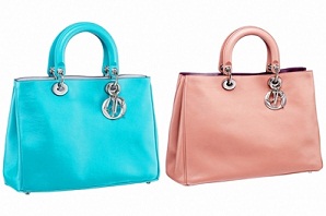 bolsos de mano