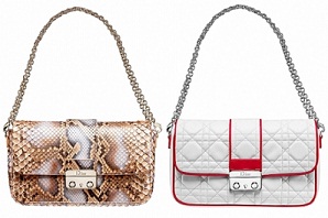 bolsos de mano