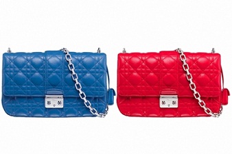 bolsos de mano