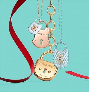 brazaletes moda 2012