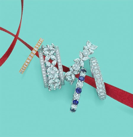 brazaletes moda 2012