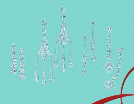 brazaletes moda 2012