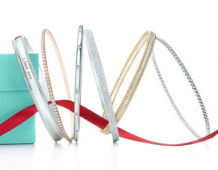 brazaletes moda 2012