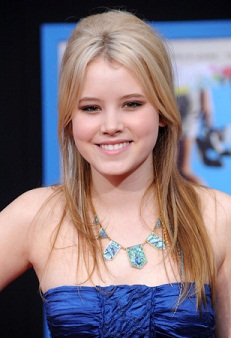 peinmados modernos 2012