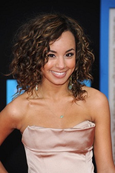 peinmados modernos 2012