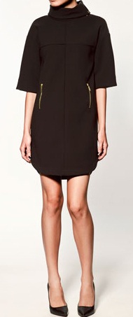 vestidos de fiesta manga larga