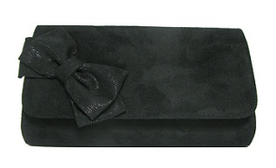 bolsos de mano 2012