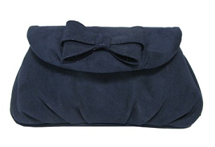 bolsos de mano 2012