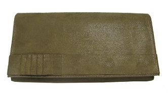bolsos de mano 2012
