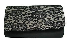 bolsos de mano 2012