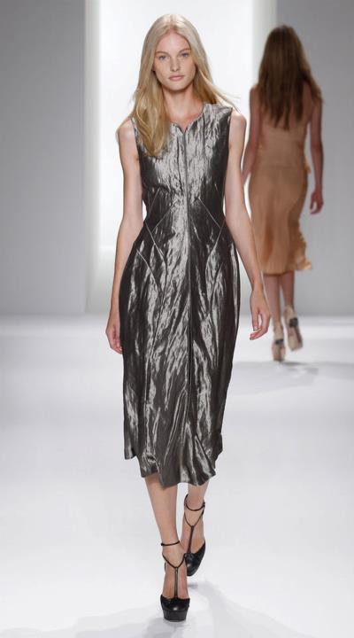 modelos de vestidos negros