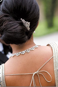 peinados sofisticados