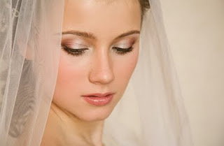 maquillaje para el día