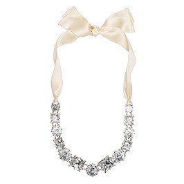 pendientes para novias 2012