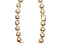 pendientes para novias 2012