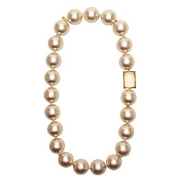 pendientes para novias 2012