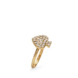 pendientes para novias 2012
