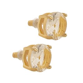 pendientes para novias 2012
