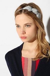 ganchos para el cabello