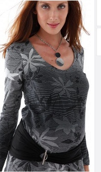 abrigos para embarazadas