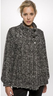 abrigos para embarazadas