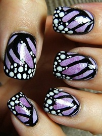 manicura 2012