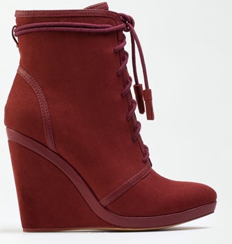 zapatos sxey