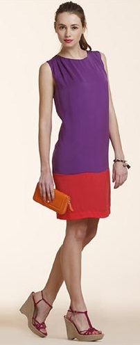 ropa casual de mujer
