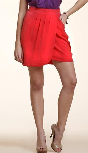 ropa casual de mujer