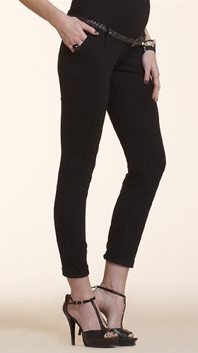 ropa casual de mujer
