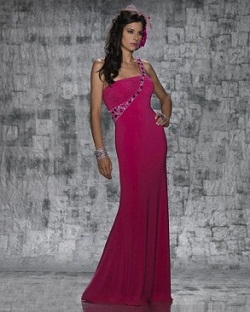 vestidos sexys de moda