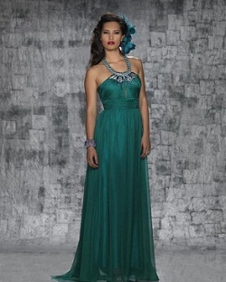 vestidos sexys de moda
