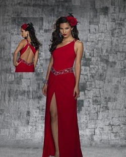 vestidos sexys de moda