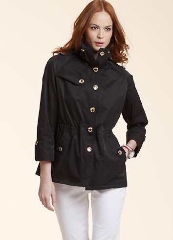 blusas manga larga de moda