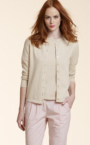 blusas manga larga de moda