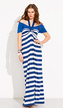 vestidos de verano