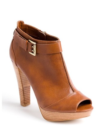 zapatos cerrados