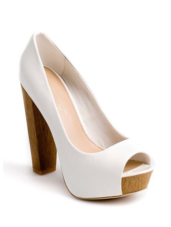 zapatos cerrados