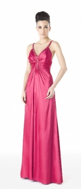 vestidos cortos de fiesta