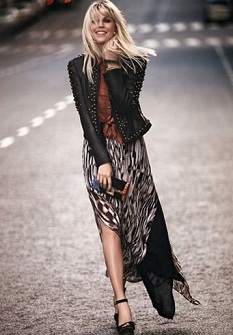 accesorios para el invierno