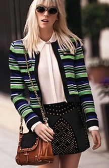 accesorios para el invierno