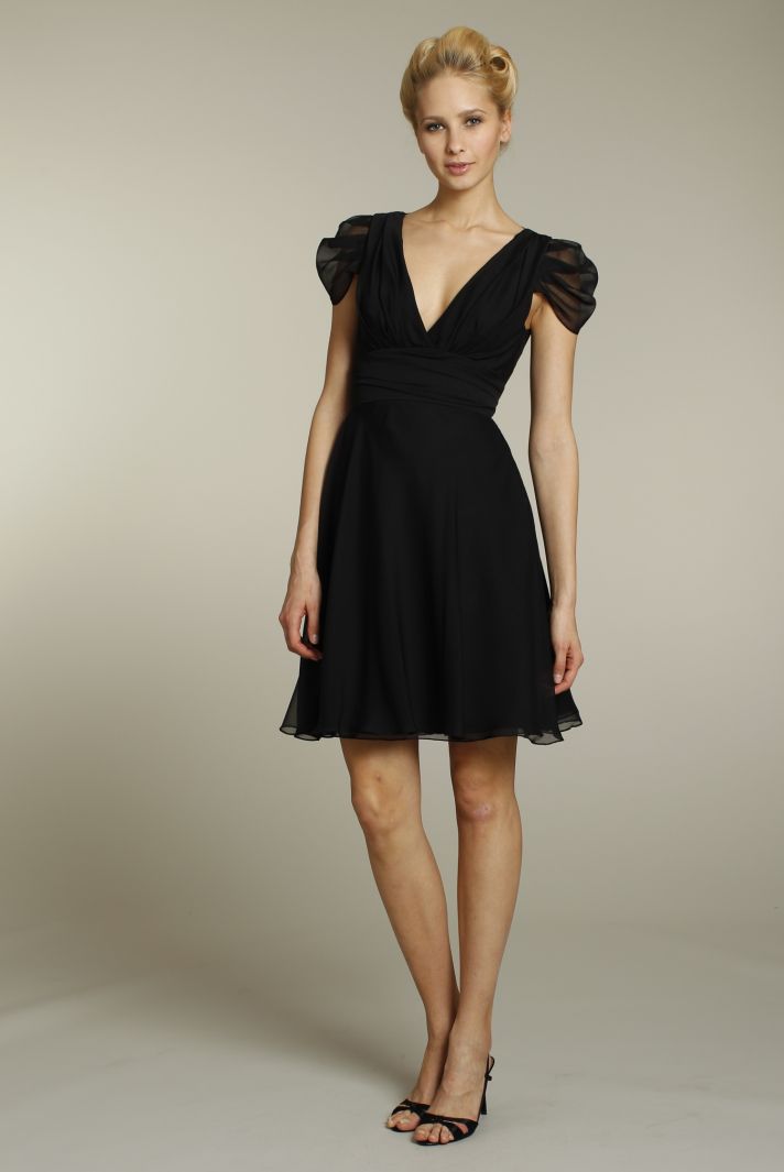 vestidos sexys cortos