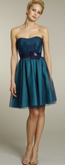 vestidos sexys cortos