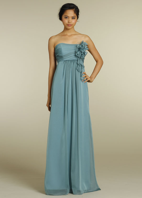 moda en vestidos cortos