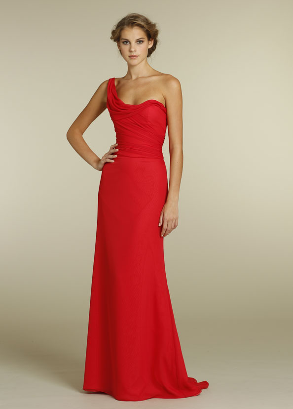 moda en vestidos cortos