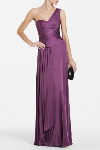 vestidos largos de fiesta