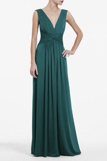 vestidos largos de fiesta