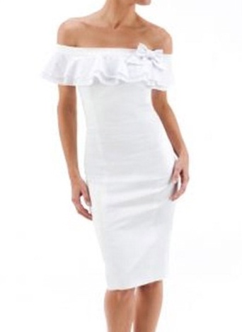 vestidos sexys