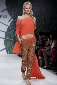 vestidos de fiesta verano