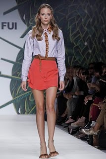 vestidos de fiesta verano